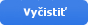 Vy�isti� �daje